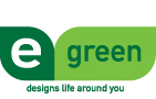 E-Green Realizzazione e Progettazione Giardini Roma